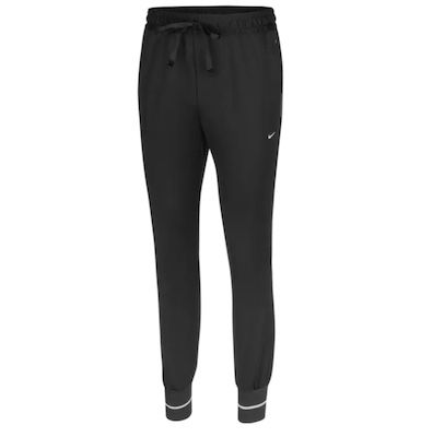 Jogginghosen bis 80% reduziert   z.B. Nike Strike 22 ab 13,99€ (statt 34€)