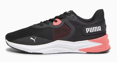 Puma Disperse XT 3 Traningsschuhe für 32,36€ (statt 54€)