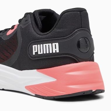 Puma Disperse XT 3 Traningsschuhe für 32,36€ (statt 54€)