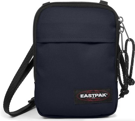 Eastpak Buddy Umhängetasche, 18 cm, 0.5 L für 16,80€ (statt 23€)