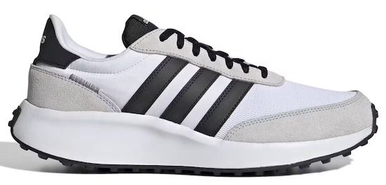 adidas Run 70s Sneaker für 31,98€ (statt 43€)   42 bis 44