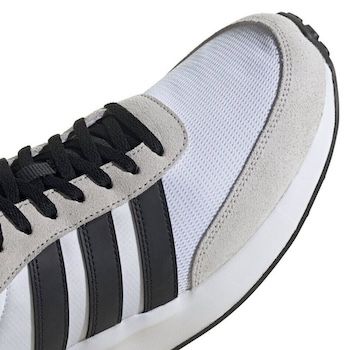 adidas Run 70s Sneaker für 31,98€ (statt 40€)   42 bis 44