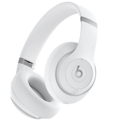 🎧 Beats Studio Pro Bluetooth Noise Cancelling Kopfhörer für 158,98€ (statt 190€)