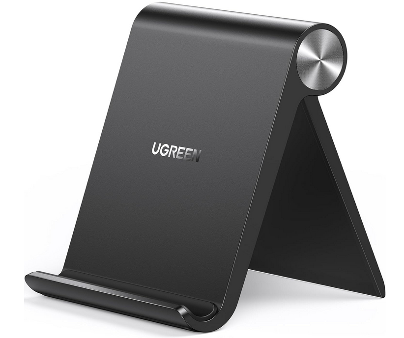 UGREEN Tisch Handyhalter für nur 5,39€ (statt 10€)