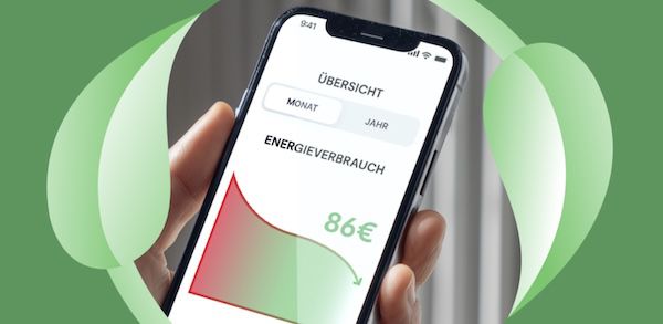 💡 Energiespar Tage bei Tink   z.B. 6x Eve Thermo Matter 294,95€ (statt 414€)