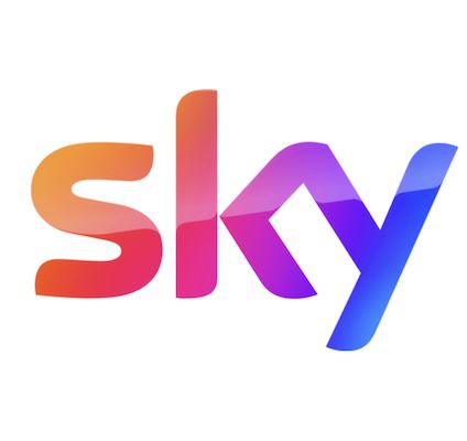 🔥 Sky komplett inkl. Netflix Standard (mit Werbung) für 38,99€ mtl. (statt 75€)