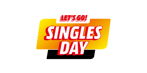 MediaMarkt Singles Day Start! z.B. LG 83C31LA OLED evo 83Zoll TV für 3.222€ (statt 4.189€)