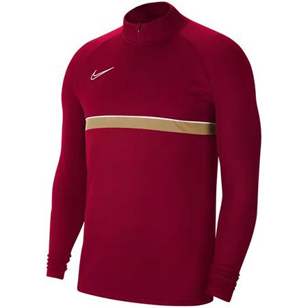 Nike Dri FIT Academy 21 Trainingsoberteil für 15,99€ (statt 22€)