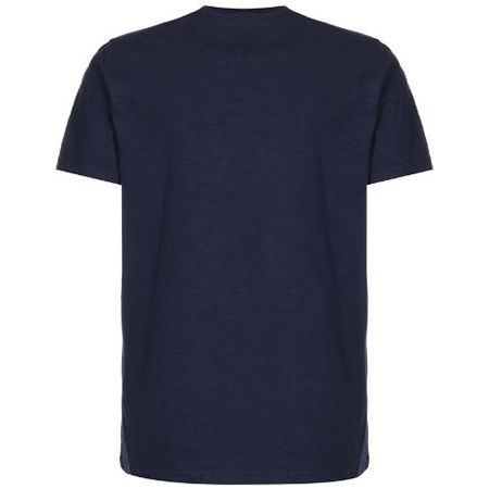 Tommy Jeans Bold College Graphic T Shirt für 20,99€ (statt 32€)   nur S & M