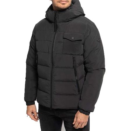 Replay M8275 Steppjacke in 2 Farben für je 114,71€ (statt 171€)