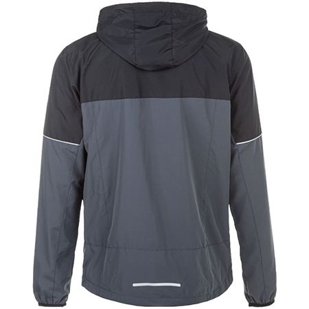 Endurance Verbol M Laufjacke in 3 Farben für je 22,76€ (statt 29€)