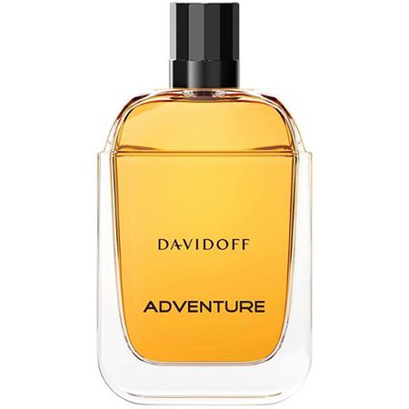 Davidoff Adventure 100ml Eau de Toilette für 16,86€ (statt 24€)