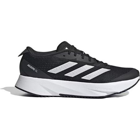 adidas Adizero SL Laufschuhe für 52,98€ (statt 90€)