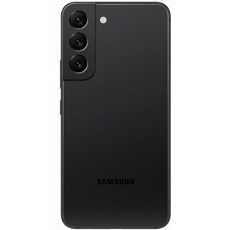 Samsung Galaxy S22 mit 128GB für 389,99€ (statt 433€)