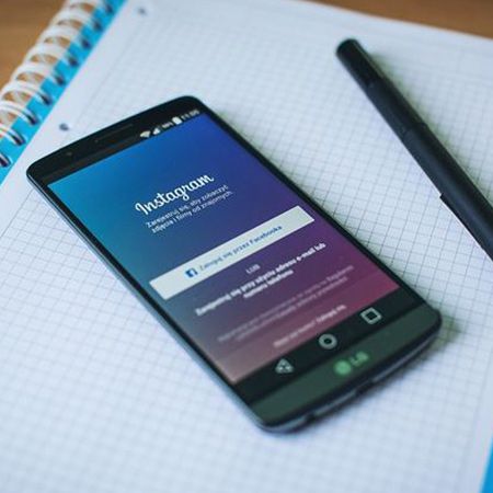 Instagram und Facebook ohne Werbung – was bringt das kostenpflichtige Abo?