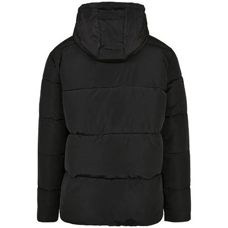 Starter Herren Puffer Jacke für 35,74€ (statt 68€)