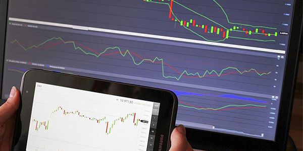 Papertrading: Mit einem Demokonto das Trading risikofrei üben