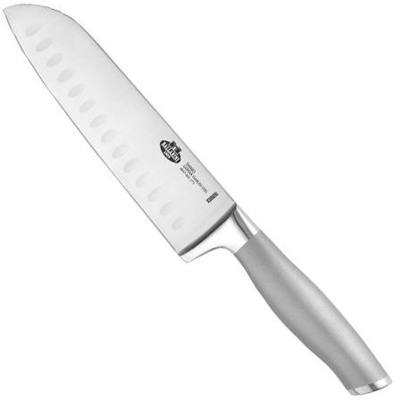 Zwilling Ballarini Tanaro Santokumesser, 18 cm für 19,90€ (statt 37€)