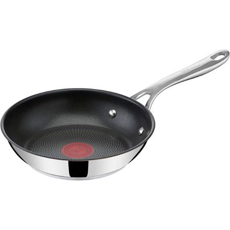 Jamie Oliver by Tefal Cook’s Direct On Bratpfanne, 20cm für 29,99€ (statt 39€)