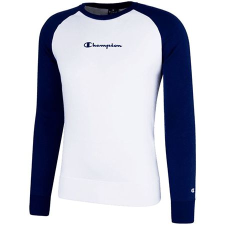 Champion Legacy Division Sweater für 19,99€ (statt 30€)