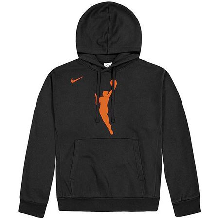👟 Kickz Shopping Madness Sale + 20% Extra Rabatt auf Nike, adidas uvm.