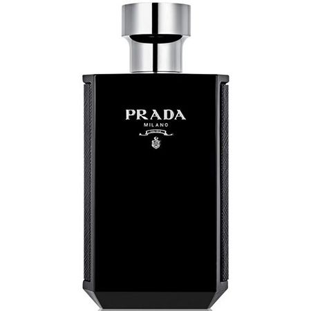 Prada LHomme Intense Eau de Parfum, 150ml für 91,88€ (statt 129€)