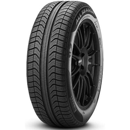 Pirelli Cinturato All Season+ 225/50R17 98W Ganzjahresreifen für 81,15€ (statt 106€)