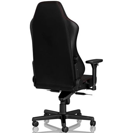 noblechairs Hero Gaming Stuhl aus PU Leder für 299,90€ (statt 387€)