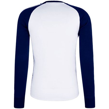 Champion Legacy Division Sweater für 19,99€ (statt 30€)