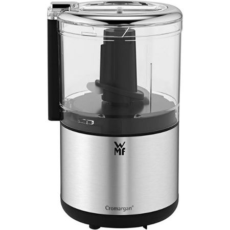 WMF Küchenminis Multizerkleinerer 0,3l für 23,73€ (statt 30€)
