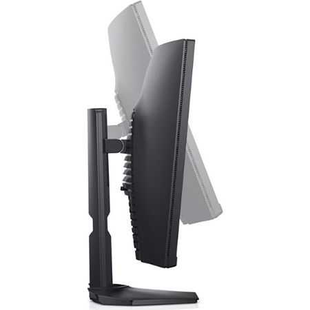 Dell S2721HGFA   27 FHD Curved Gaming Monitor, 144Hz, 1ms für 165€ (statt 188€)