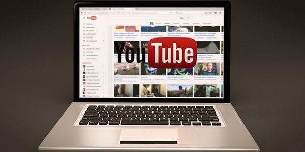 Preiserhöhung bei YouTube Premium – lohnt sich das überhaupt noch?