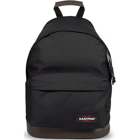 Eastpak Wyoming Rucksack mit 24L für 33,90€ (statt 49€)