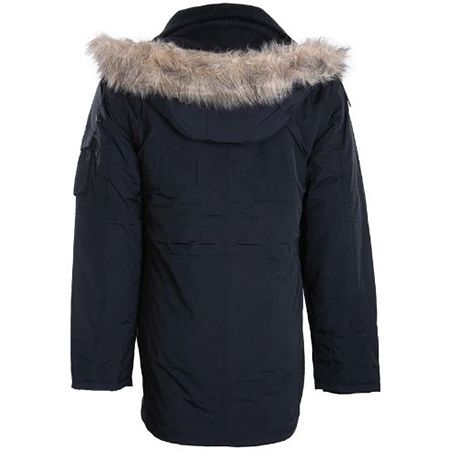 Michael Heinen Lucie Winterjacke für 46,19€ (statt 140€)