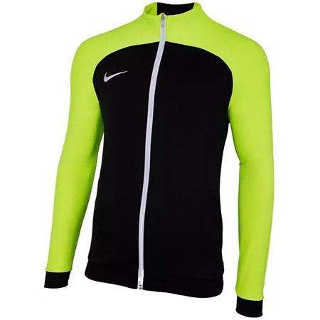 Geomix: Nike Academy Pro Sale mit 80% Rabatt   z.B. Trainingsjacke ab 10,99€ (statt 32€)