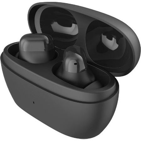 1More Wireless Earbuds mit NC + BT 5.3 für 16,24€ (statt 25€)