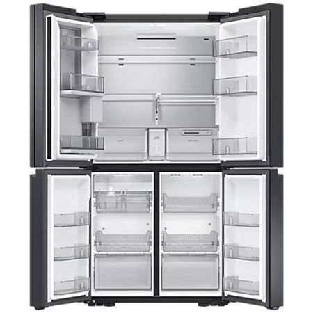 Samsung RF65A967EB1/EG Black Steel French Door Kühlschrank für 2.028€ (statt 2.648€)