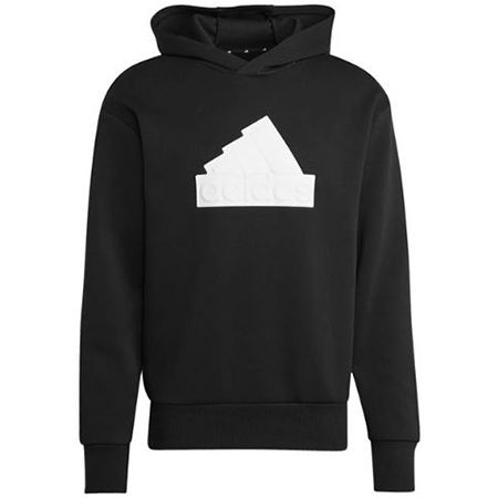 adidas Fi Bos HD Hoodie in 3 Farben für je 16,70€ (statt 39€)