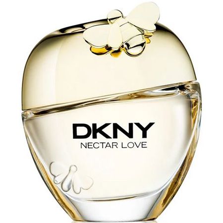 DKNY Nectar Love Eau de Parfum (100ml) für Damen für 41,36€ (statt 50€)