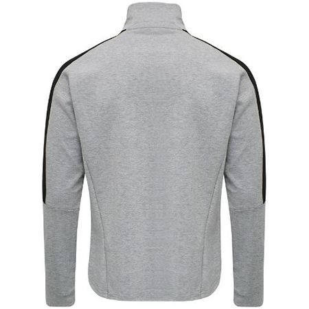 Hummel HMLTROPPER Sweatjacke für 15,83€ (statt 36€)