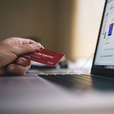 EU: Neue Regelungen für Überweisungen in Sicht