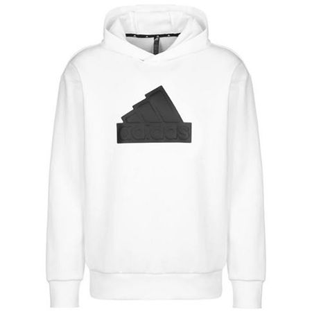 adidas Fi Bos HD Hoodie in 3 Farben für je 16,70€ (statt 39€)