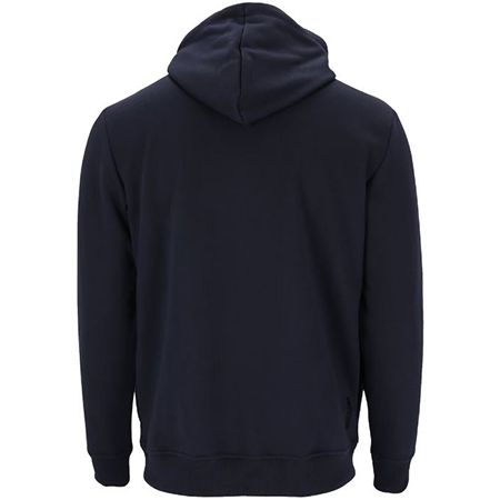 Endurance Lionk M Hoody in 2 Farben für je 19,99€ (statt 41€)