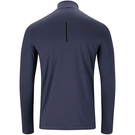 Endurance Dikerye M Midlayer Langarmshirt für 19,99€ (statt 38€)