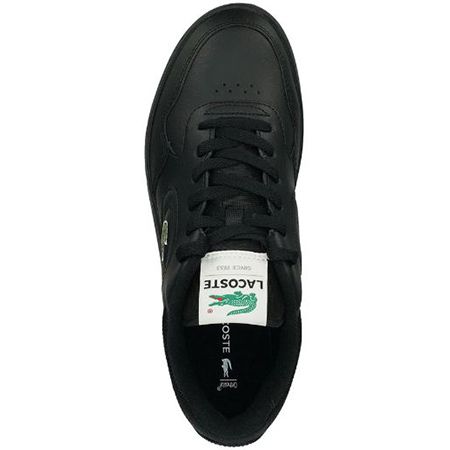 Lacoste Lineset Sneaker für 51€ (statt 75€)
