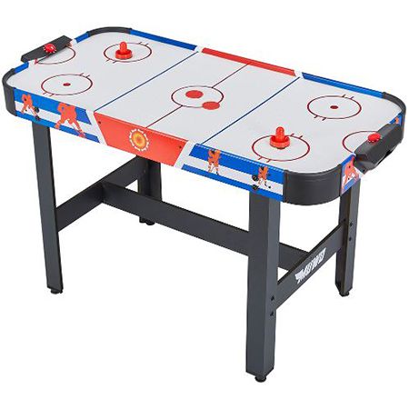 MUWO Game On Air Hockey Tisch für 94,99€ (statt 114€)