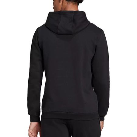 adidas Football Entrada 22 Sweat Hoodie für 21,99€ (statt 28€)