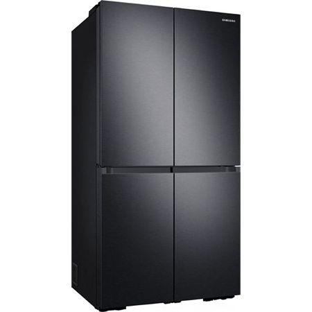 Samsung RF65A967EB1/EG Black Steel French Door Kühlschrank für 2.028€ (statt 2.648€)
