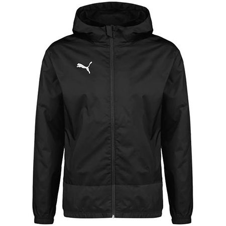 Puma Iconic T7 Regenjacke für 28,99€ (statt 48€)