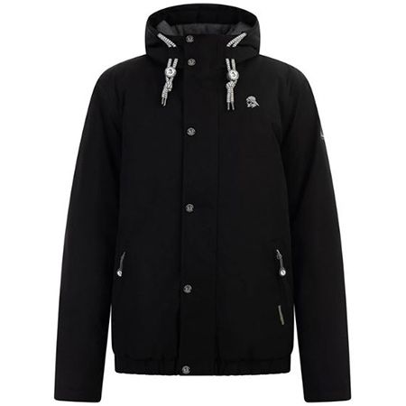 Schmuddelwedda Chancery Winterjacke für 86,98€ (statt 158€)